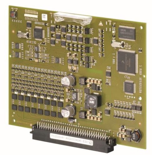 Siemens FCI2009-A1