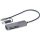 StarTech FCREADMICRO3V2 USB MULTI-MEDIA CARD READER