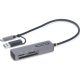 StarTech FCREADMICRO3V2 USB MULTI-MEDIA CARD READER