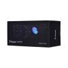 Fractal Design Lumen S28 V2 processzor vízhűtő fekete