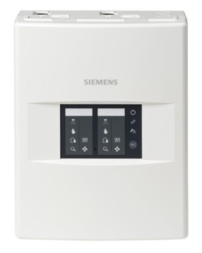 Siemens FDA261