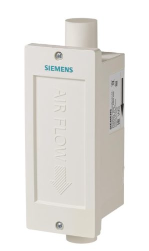 Siemens FDAZ292