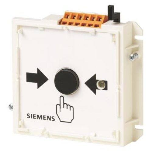 Siemens FDME223