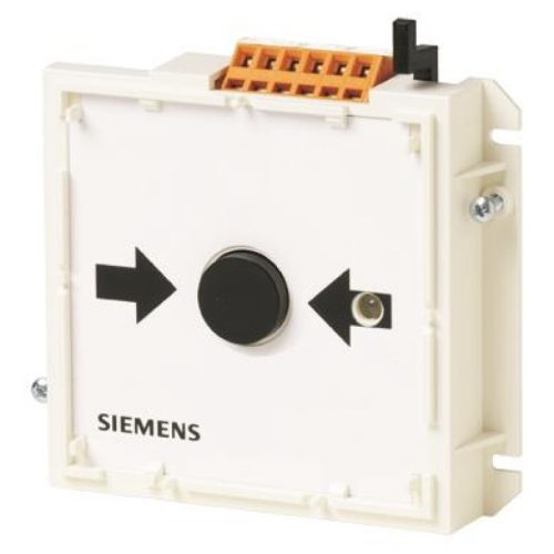 Siemens FDME224