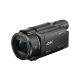 Sony FDR-AX53B 4K Ultra HD Handycam