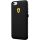Ferrari iPhone 8 Plus SF szilikon fekete tok