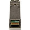 StarTech CISCO FET-10G COMP - SFP+ MODULE - MM TRANSCEIVER     IN