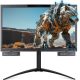 Acer Mon Acer 27" Spatial Labs DS2 View PSV27-2 - LED - 160 Hz |2 év garancia|