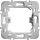 FIBARO Mounting Frame Legrand