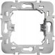 FIBARO FG-Wx-AS-4003 Mounting Frame Schneider