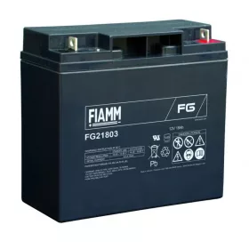 FIAMM FG21803