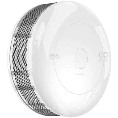 FIBARO FGBHCD-001 Carbon Monoxide detector