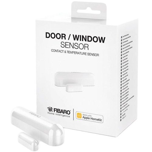FIBARO FGBHDW-002-1 Door Window sens.