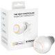 FIBARO FGBHT-001 HK ZWE The Heat Controller