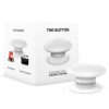 FIBARO FGPB-101-1 okos gomb fehér