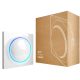 FIBARO FGWDEU-111 EU ZW5 10pcs