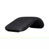 MICROSOFT SF MICROSOFT Surface Egér Arc Black