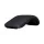 MICROSOFT SF MICROSOFT Surface Egér Arc Black
