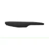 MICROSOFT SF MICROSOFT Surface Egér Arc Black