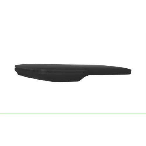 MICROSOFT SF MICROSOFT Surface Egér Arc Black