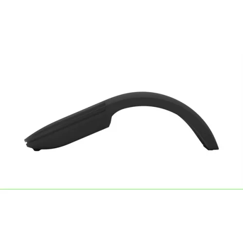 MICROSOFT SF MICROSOFT Surface Egér Arc Black