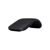 Microsoft Surface Arc Mouse BT Black Commercial