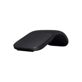 Microsoft Surface Arc Mouse BT Black Commercial