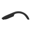 Microsoft Surface Arc Mouse BT Black Commercial