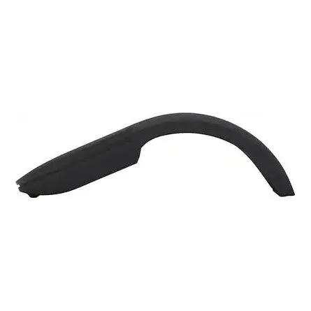 Microsoft Surface Arc Mouse BT Black Commercial