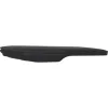Microsoft Surface Arc Mouse BT Black Commercial