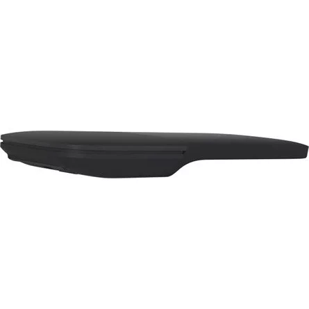 Microsoft Surface Arc Mouse BT Black Commercial