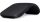 Microsoft Surface Arc Mouse BT Black Commercial