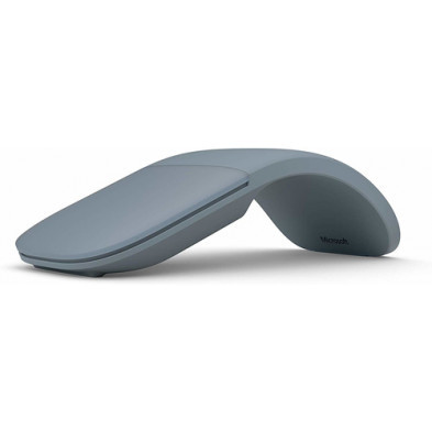 Microsoft Surface Arc Mouse Ice Blue