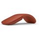 Microsoft Surface Arc Mouse Bluetooth M1791 Poppy Red