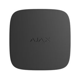 Ajax FIREPROTECT-2-RB-HS-BLACK