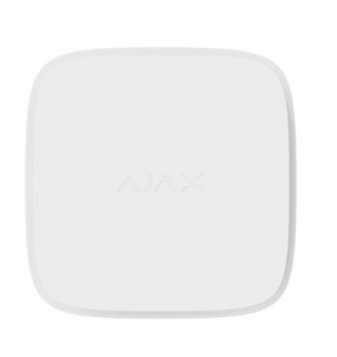 Ajax FIREPROTECT-2-SB-CO-WHITE