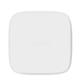 Ajax FIREPROTECT-2-SB-HCO-WHITE