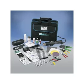 Panduit PRIMER (50 ML)