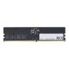 Apacer Memória Desktop - 32GB DDR5 (4800MHz, CL40, 1.1V)