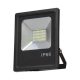 OPTONICA LED Reflektor, 20W, 6000K, 1600 Lm WW - 5434