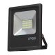 OPTONICA LED Reflektor, 20W, 4500K, 1600 Lm NW - 5435