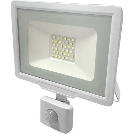 OPTONICA LED Reflektor, 50W, 4500K, 4000 Lm NW - 5940