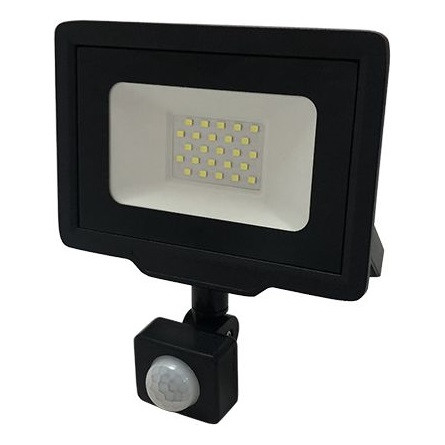 OPTONICA LED Reflektor, 20W, 2700K, 1600 Lm WH - 5946