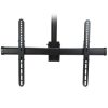 StarTech.com Ceiling Mount for Flat Panel Display