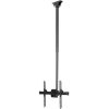 StarTech.com Ceiling Mount for Flat Panel Display