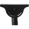 StarTech.com Ceiling Mount for Flat Panel Display