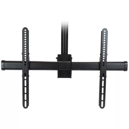 StarTech.com Ceiling Mount for Flat Panel Display
