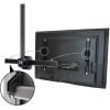 StarTech.com Ceiling Mount for Flat Panel Display