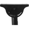 StarTech.com Ceiling Mount for Flat Panel Display