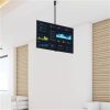 StarTech.com Ceiling Mount for Flat Panel Display